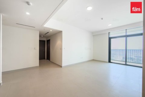 Apartment in Dubai 2 bedrooms, 97.2 sq.m. № 111933 - photo 15
