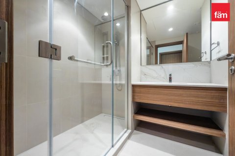Apartment in Dubai 2 bedrooms, 97.2 sq.m. № 111933 - photo 6