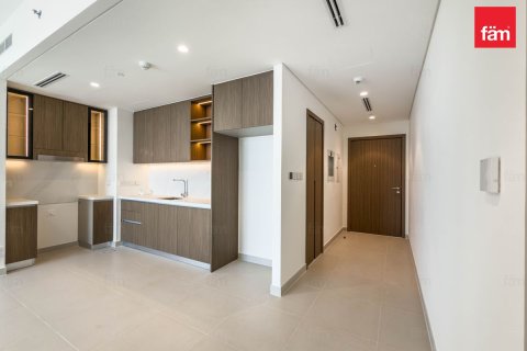 Apartment in Dubai 2 bedrooms, 97.2 sq.m. № 111933 - photo 18