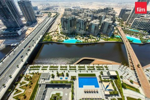 Apartment in Dubai 2 bedrooms, 97.2 sq.m. № 111933 - photo 2