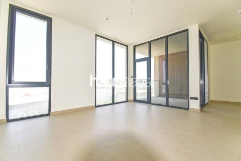 Снять в аренду виллу в Дубай Хилс Эстейт, Дубай: 4 спальни, 313м², № 43232 - фото 10