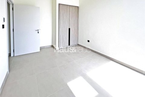 Снять в аренду виллу в Дубай Хилс Эстейт, Дубай: 4 спальни, 313м², № 43232 - фото 4