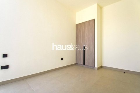 Снять в аренду виллу в Дубай Хилс Эстейт, Дубай: 4 спальни, 313м², № 43232 - фото 17