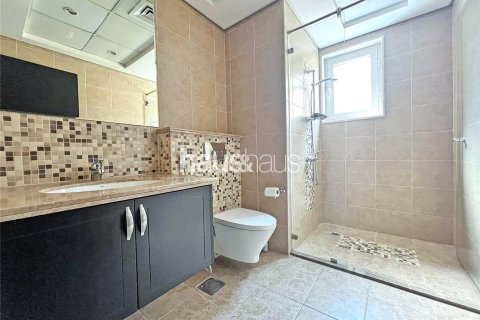 Villa en Legacy, Jumeirah Park, Dubai, 3 dormitorios, 328 m², № 43234 - foto 8