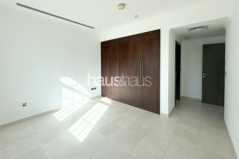 فيلا في Legacy, Jumeirah Park, دبي 3 غرف نوم, 328 م² رقم 43236 - صورة 9