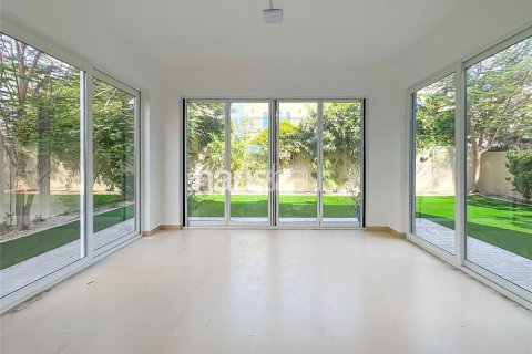 فيلا في Legacy, Jumeirah Park, دبي 4 غرف نوم, 386 م² رقم 43233 - صورة 6