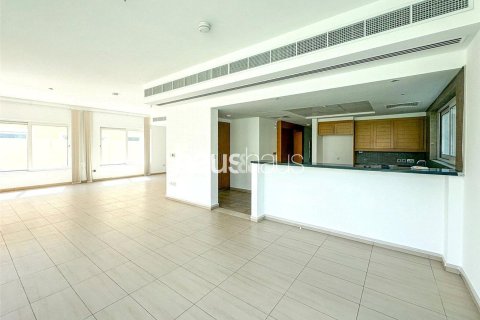 فيلا في Legacy, Jumeirah Park, دبي 4 غرف نوم, 386 م² رقم 43233 - صورة 3