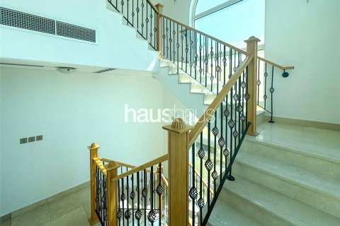 فيلا في Legacy, Jumeirah Park, دبي 4 غرف نوم, 386 م² رقم 43233 - صورة 7