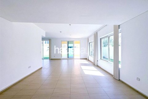 فيلا في Legacy, Jumeirah Park, دبي 4 غرف نوم, 386 م² رقم 43233 - صورة 5