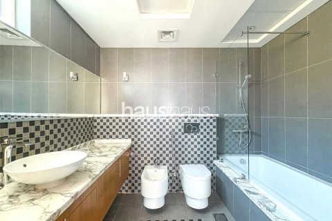 فيلا في Legacy, Jumeirah Park, دبي 4 غرف نوم, 386 م² رقم 43233 - صورة 11