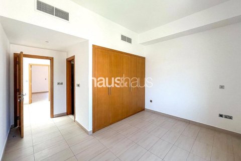 فيلا في Legacy, Jumeirah Park, دبي 4 غرف نوم, 386 م² رقم 43233 - صورة 12