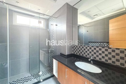 فيلا في Legacy, Jumeirah Park, دبي 4 غرف نوم, 386 م² رقم 43233 - صورة 13
