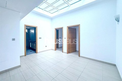 فيلا في Legacy, Jumeirah Park, دبي 4 غرف نوم, 386 م² رقم 43233 - صورة 8