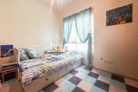 Apartamento en Al Ghozlan, Greens, Dubai, 2 dormitorios, 122 m², № 43224 - foto 8