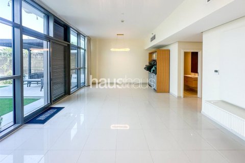 Townhouse in DAMAC Hills (Akoya by DAMAC), Dubai 2 bedrooms, 172 sq.m. № 43235 - photo 6