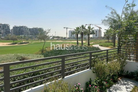 Townhouse in DAMAC Hills (Akoya by DAMAC), Dubai 2 bedrooms, 172 sq.m. № 43235 - photo 4