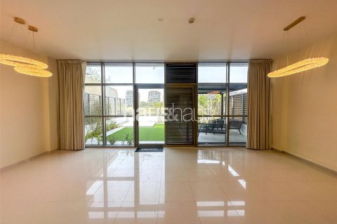 Townhouse in DAMAC Hills (Akoya by DAMAC), Dubai 2 bedrooms, 172 sq.m. № 43235 - photo 5