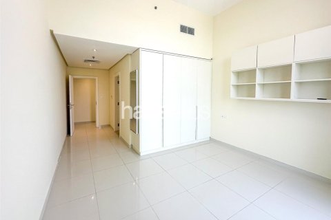 Townhouse in DAMAC Hills (Akoya by DAMAC), Dubai 2 bedrooms, 172 sq.m. № 43235 - photo 10