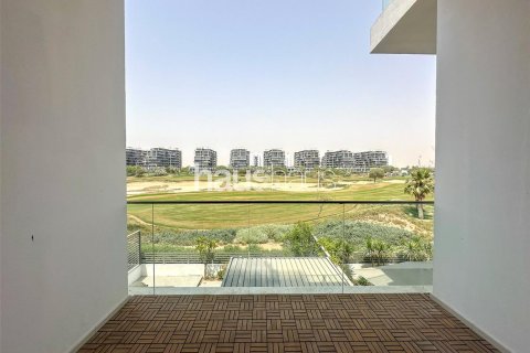 Townhouse in DAMAC Hills (Akoya by DAMAC), Dubai 2 bedrooms, 172 sq.m. № 43235 - photo 16