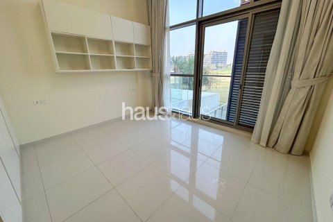 Townhouse in DAMAC Hills (Akoya by DAMAC), Dubai 2 bedrooms, 172 sq.m. № 43235 - photo 13