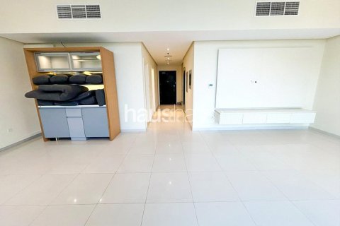 Townhouse in DAMAC Hills (Akoya by DAMAC), Dubai 2 bedrooms, 172 sq.m. № 43235 - photo 12