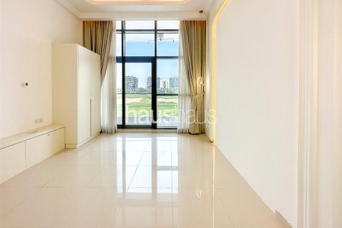 Townhouse in DAMAC Hills (Akoya by DAMAC), Dubai 2 bedrooms, 172 sq.m. № 43235 - photo 9
