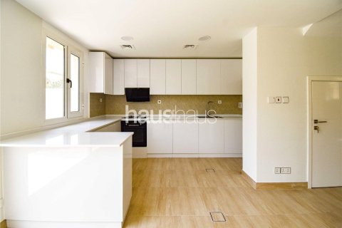 Villa in The Springs, Dubai 2 bedrooms, 153 sq.m. № 43223 - photo 12