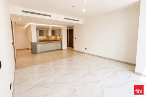 Apartamento en Dubai, 3 dormitorios, 157.5 m², № 110901 - foto 29