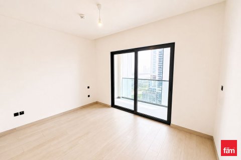 Apartamento en Dubai, 3 dormitorios, 157.5 m², № 110901 - foto 11