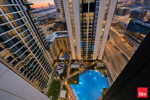 Apartamento en Dubai, 3 dormitorios, 157.5 m², № 110901