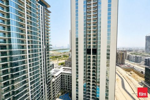 Apartamento en Dubai, 3 dormitorios, 157.5 m², № 110901 - foto 2