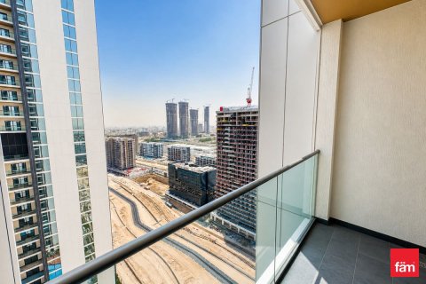 Apartamento en Dubai, 3 dormitorios, 157.5 m², № 110901 - foto 4