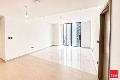 Apartamento en Dubai, 3 dormitorios, 157.5 m², № 110901 - foto 28