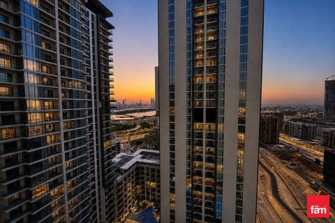 Apartamento en Dubai, 3 dormitorios, 157.5 m², № 110901 - foto 3