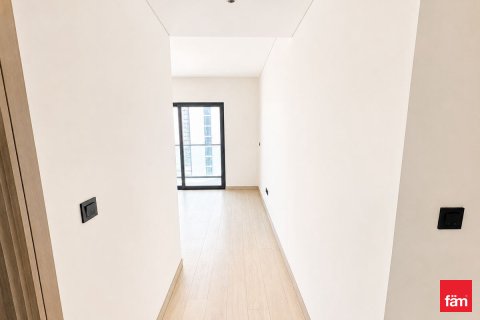 Apartamento en Dubai, 3 dormitorios, 157.5 m², № 110901 - foto 14