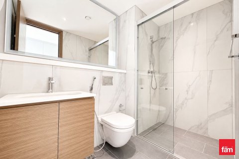 Apartamento en Dubai, 3 dormitorios, 157.5 m², № 110901 - foto 10
