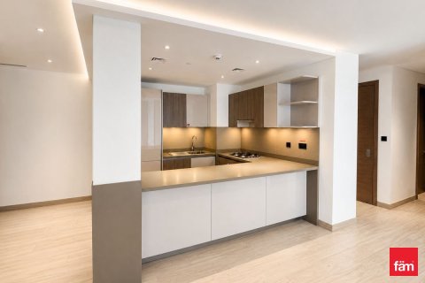 Apartamento en Dubai, 3 dormitorios, 157.5 m², № 110901 - foto 24