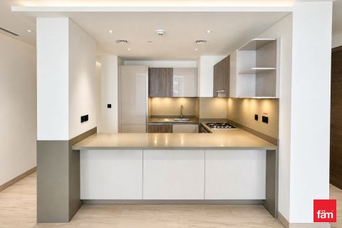 Apartamento en Dubai, 3 dormitorios, 157.5 m², № 110901 - foto 25