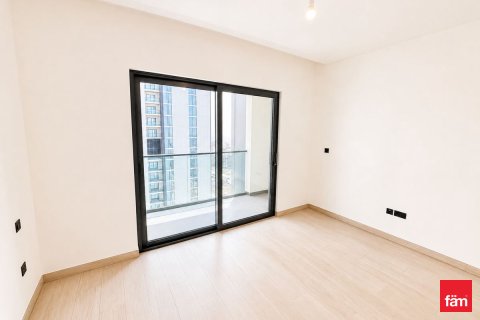 Apartamento en Dubai, 3 dormitorios, 157.5 m², № 110901 - foto 12