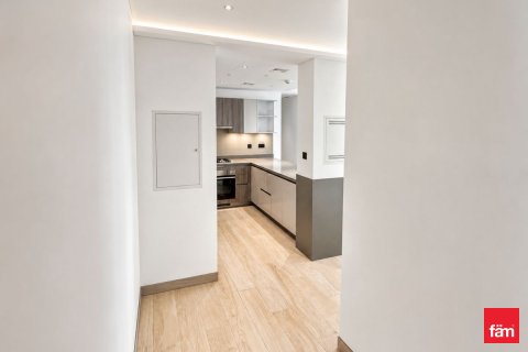 Apartamento en Dubai, 3 dormitorios, 157.5 m², № 110901 - foto 26