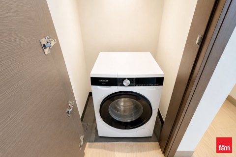 Apartamento en Dubai, 3 dormitorios, 157.5 m², № 110901 - foto 9