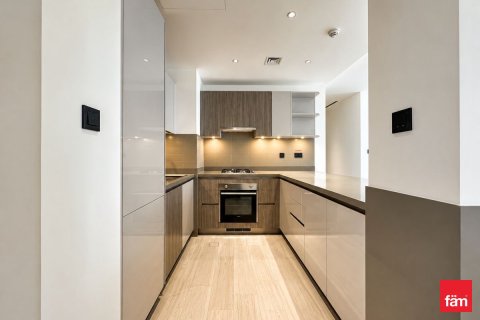 Apartamento en Dubai, 3 dormitorios, 157.5 m², № 110901 - foto 23