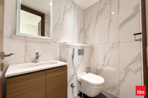 Apartamento en Dubai, 3 dormitorios, 157.5 m², № 110901 - foto 7