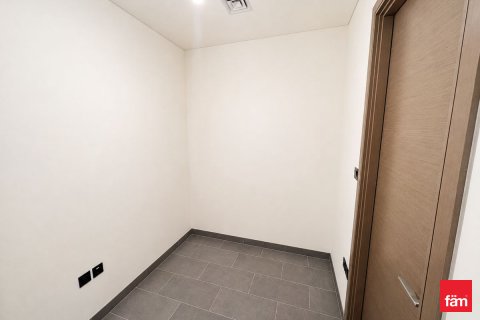 Apartamento en Dubai, 3 dormitorios, 157.5 m², № 110901 - foto 8