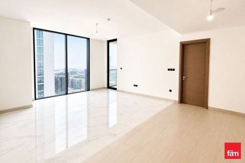 Apartamento en Dubai, 3 dormitorios, 157.5 m², № 110901 - foto 27