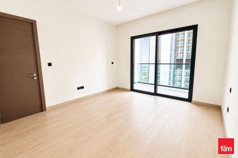 Apartamento en Dubai, 3 dormitorios, 157.5 m², № 110901 - foto 20