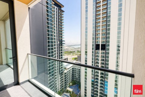 Apartamento en Dubai, 3 dormitorios, 157.5 m², № 110901 - foto 6