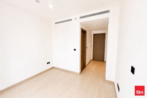 Apartamento en Dubai, 3 dormitorios, 157.5 m², № 110901 - foto 17