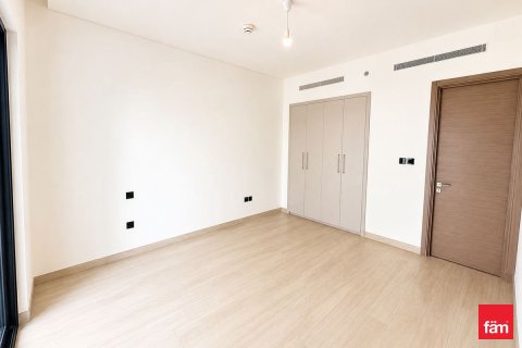 Apartamento en Dubai, 3 dormitorios, 157.5 m², № 110901 - foto 21