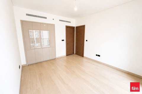 Apartamento en Dubai, 3 dormitorios, 157.5 m², № 110901 - foto 22